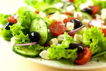 salad.jpg